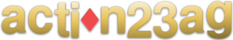 action23ag logo
